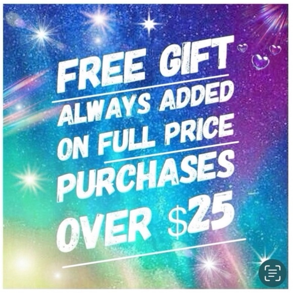 Handmade maille links stainless steel chains + sterling silver amethyst peridot - Picture 8 of 16